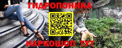 ешки Будённовск